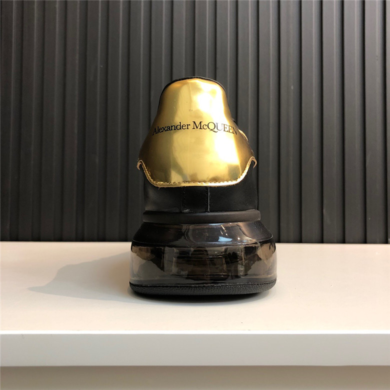 20250101214004/e2486e2a97a57e2ef6625dca895a15cd_1591204038_2985.jpg Array