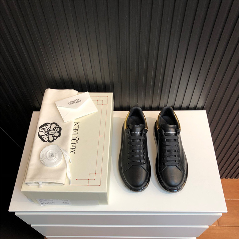 20250101214004/e2486e2a97a57e2ef6625dca895a15cd_1591204040_308.jpg Array