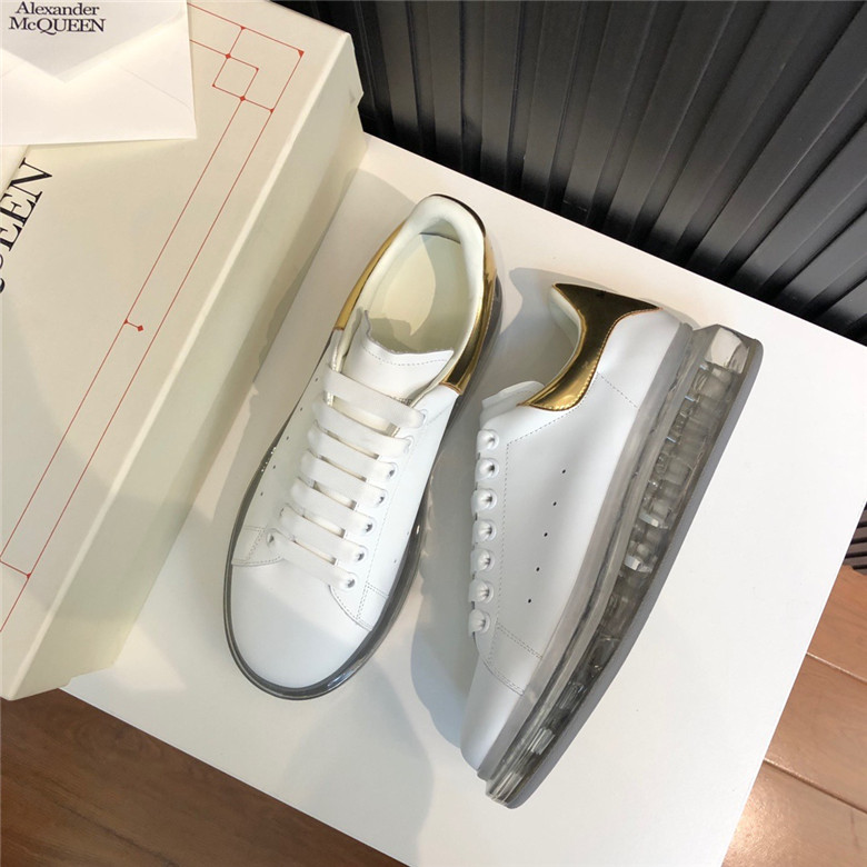 20250101214004/e2486e2a97a57e2ef6625dca895a15cd_1591204066_5985.jpg Array