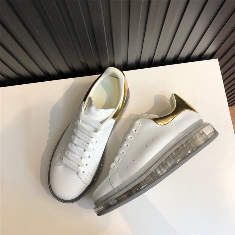 20250101214004/e2486e2a97a57e2ef6625dca895a15cd_1591204068_9963.jpg Array