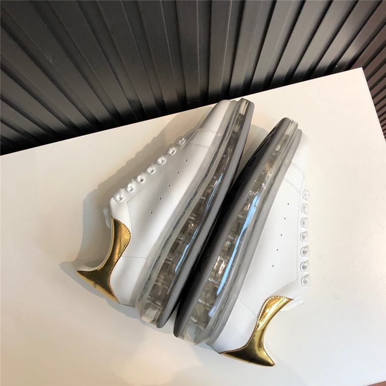 20250101214004/e2486e2a97a57e2ef6625dca895a15cd_1591204070_7276.jpg Array