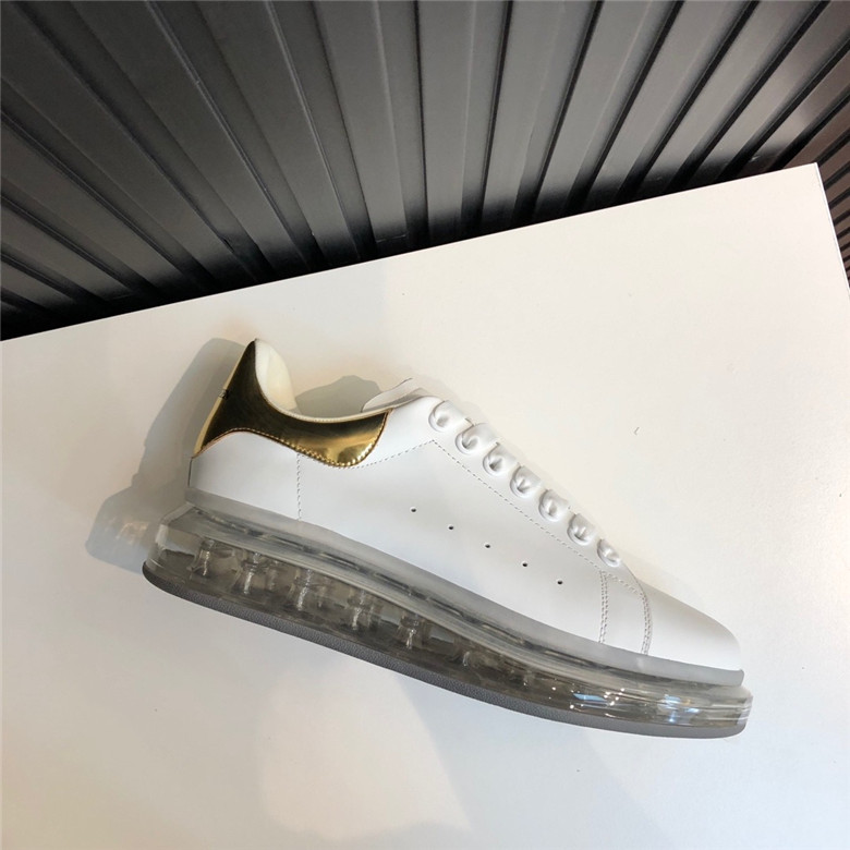 20250101214004/e2486e2a97a57e2ef6625dca895a15cd_1591204072_8242.jpg Array