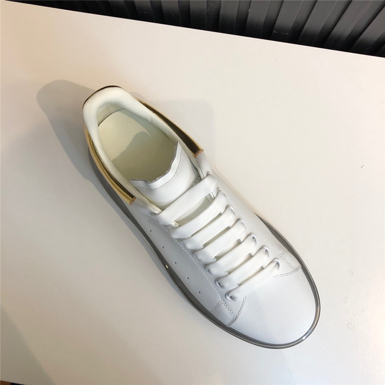 20250101214004/e2486e2a97a57e2ef6625dca895a15cd_1591204074_8216.jpg Array