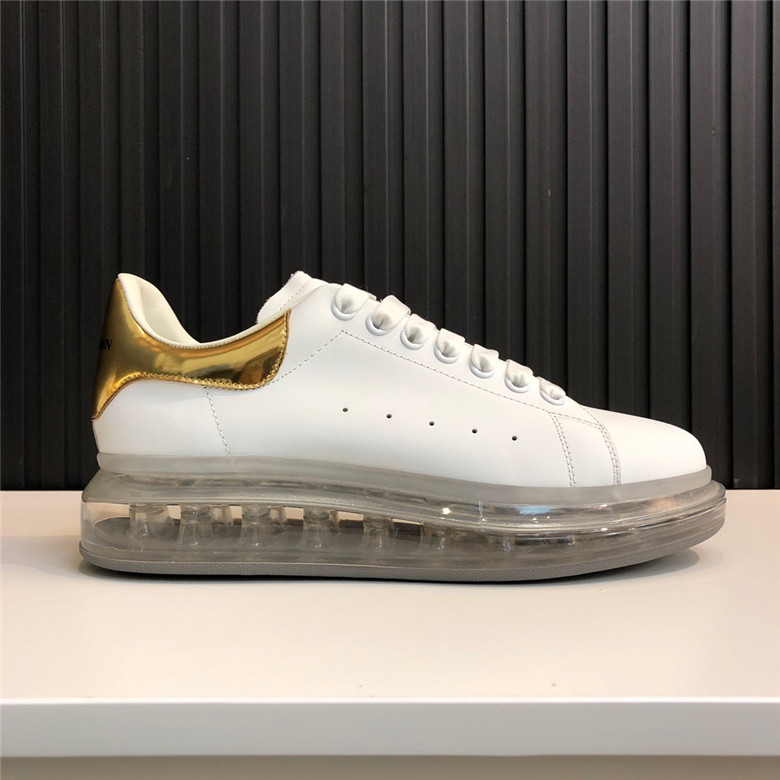 20250101214004/e2486e2a97a57e2ef6625dca895a15cd_1591204076_9359.jpg Array