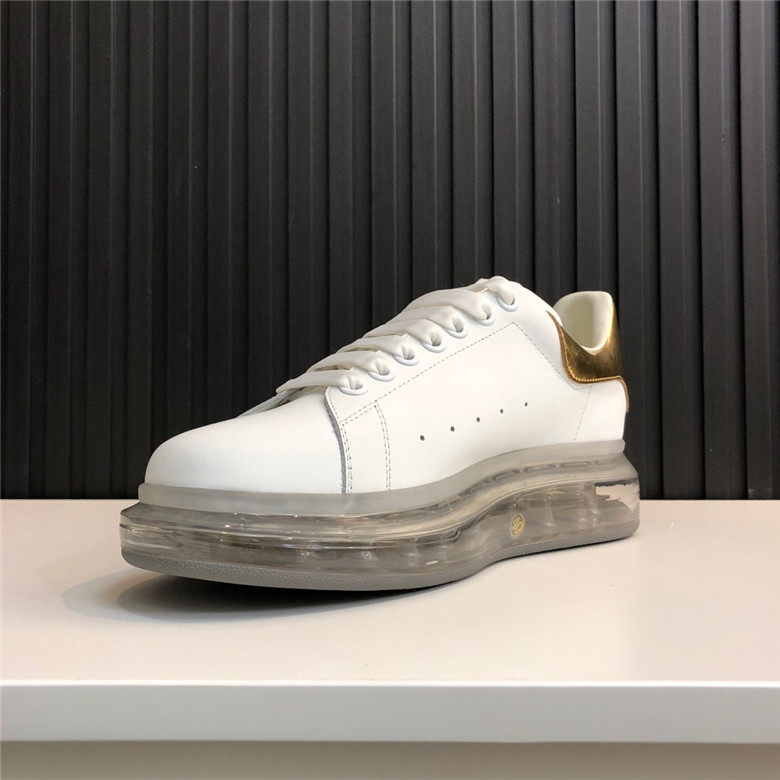 20250101214004/e2486e2a97a57e2ef6625dca895a15cd_1591204078_9747.jpg Array