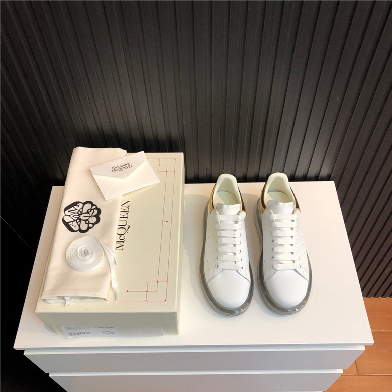 20250101214004/e2486e2a97a57e2ef6625dca895a15cd_1591204081_0079.jpg Array