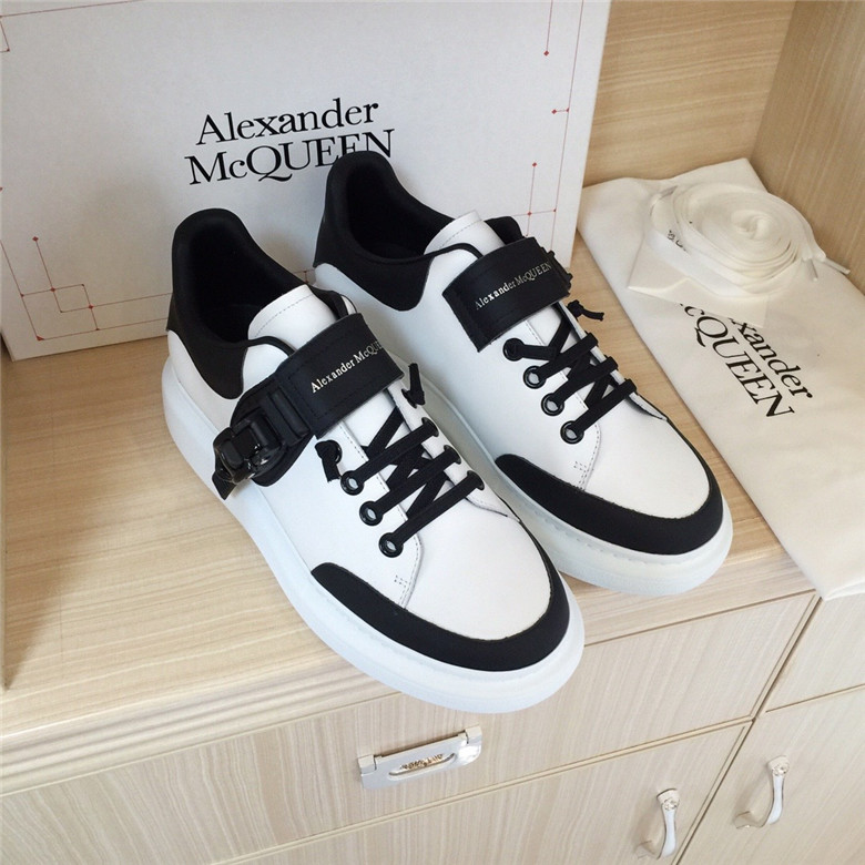 20250101214004/e2486e2a97a57e2ef6625dca895a15cd_1591204105_2899.jpg Array