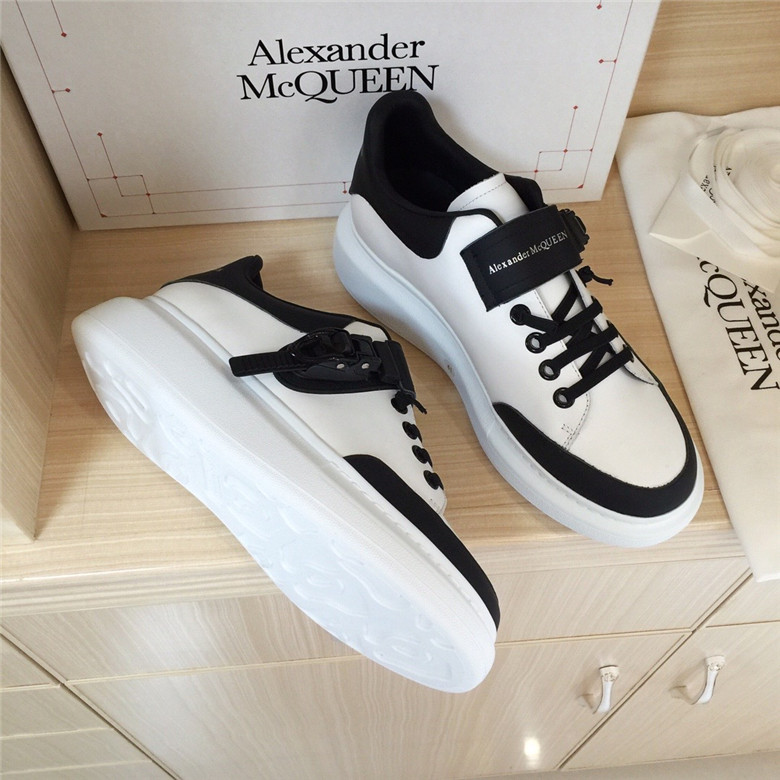 20250101214004/e2486e2a97a57e2ef6625dca895a15cd_1591204107_3627.jpg Array