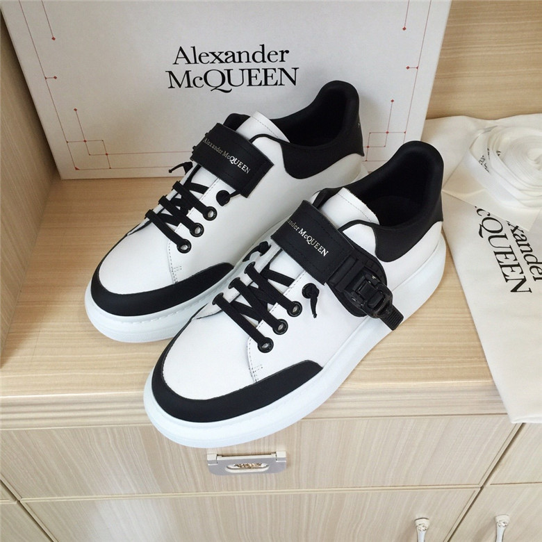 20250101214004/e2486e2a97a57e2ef6625dca895a15cd_1591204109_3766.jpg Array