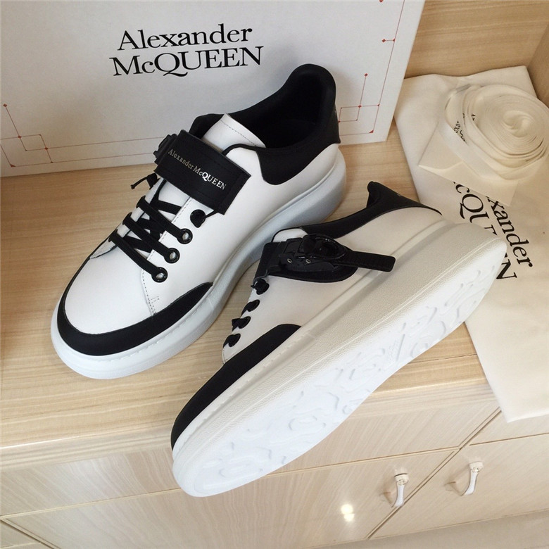 20250101214004/e2486e2a97a57e2ef6625dca895a15cd_1591204111_4187.jpg Array