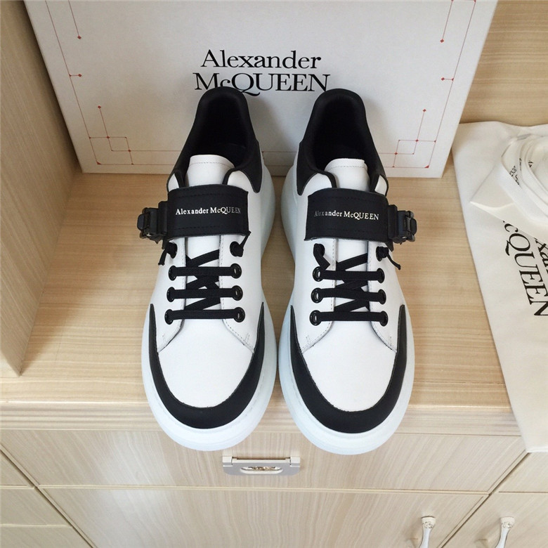 20250101214004/e2486e2a97a57e2ef6625dca895a15cd_1591204113_4771.jpg Array