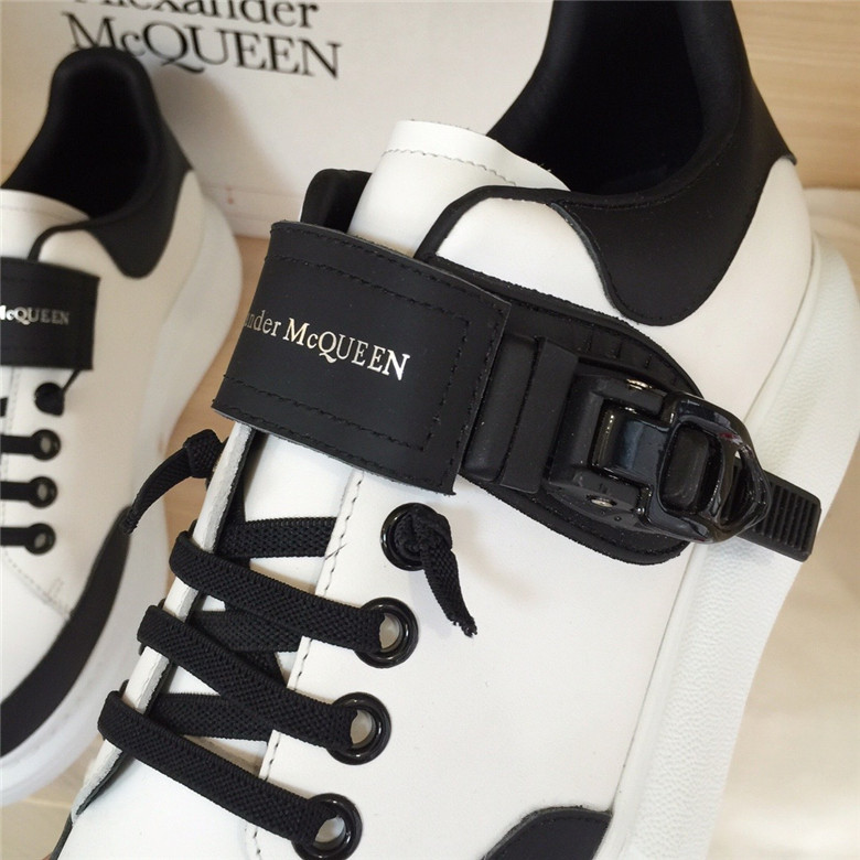 20250101214004/e2486e2a97a57e2ef6625dca895a15cd_1591204115_5703.jpg Array