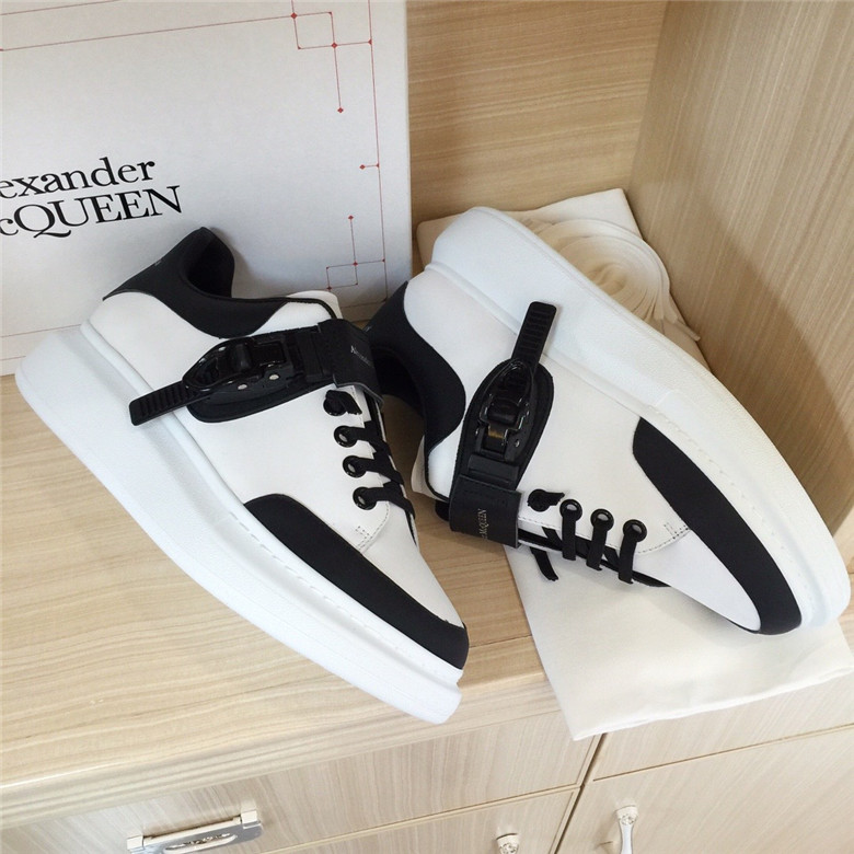 20250101214004/e2486e2a97a57e2ef6625dca895a15cd_1591204117_6467.jpg Array