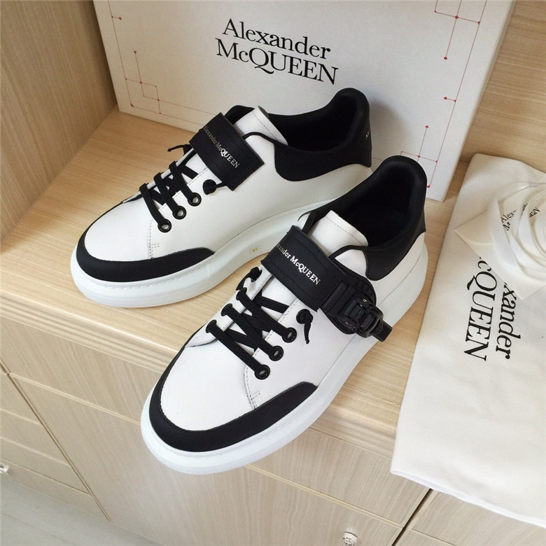 20250101214004/e2486e2a97a57e2ef6625dca895a15cd_1591204119_7127.jpg Array