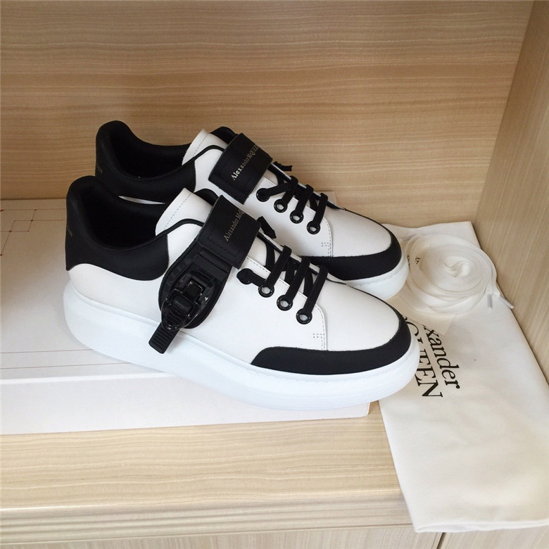 20250101214004/e2486e2a97a57e2ef6625dca895a15cd_1591204121_7692.jpg Array