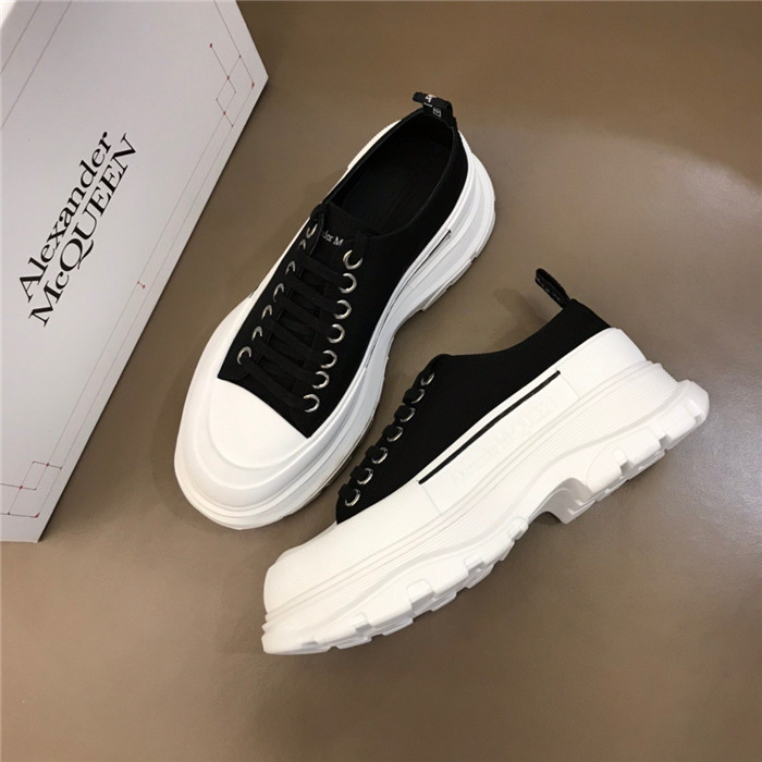 20250101214004/e2486e2a97a57e2ef6625dca895a15cd_1591204148_0815.jpg Array