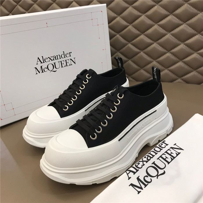 20250101214004/e2486e2a97a57e2ef6625dca895a15cd_1591204150_492.jpg Array