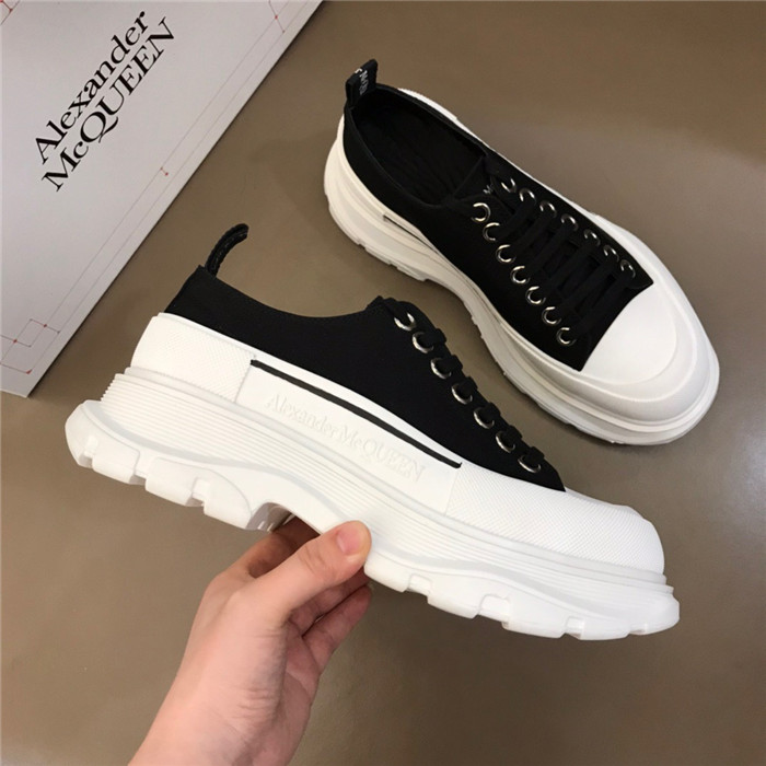 20250101214004/e2486e2a97a57e2ef6625dca895a15cd_1591204152_1922.jpg Array