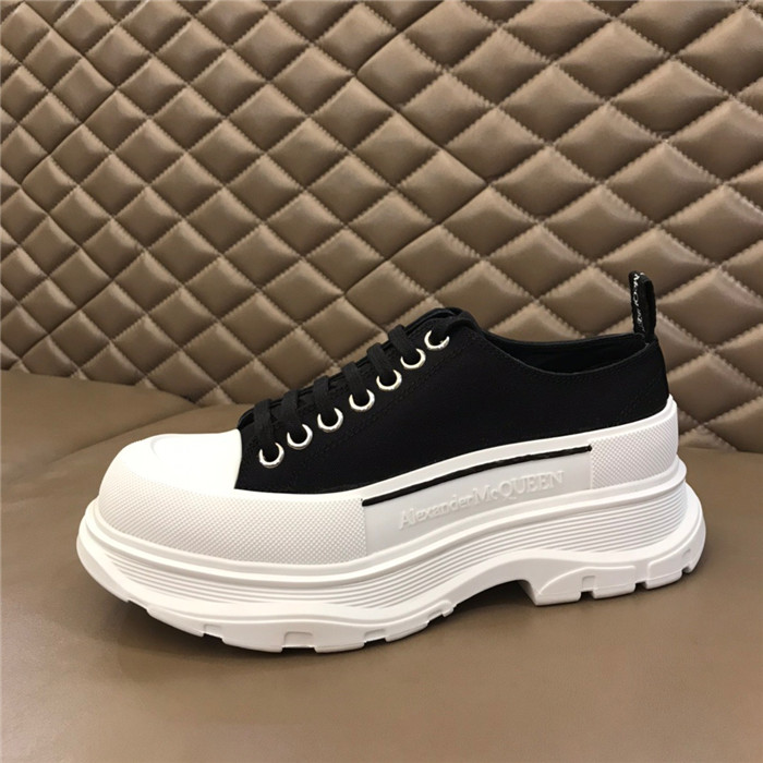 20250101214004/e2486e2a97a57e2ef6625dca895a15cd_1591204154_2429.jpg Array