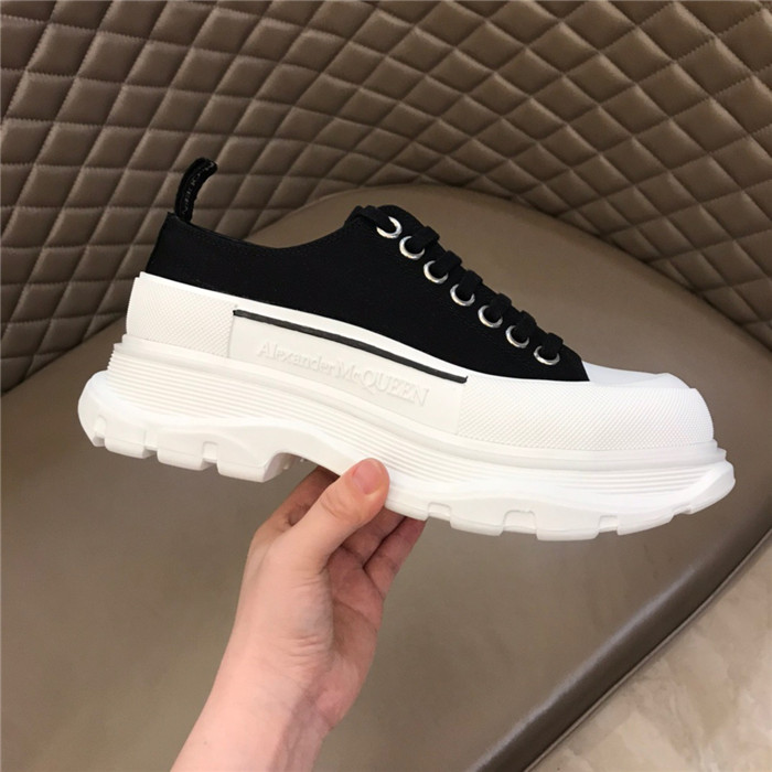 20250101214004/e2486e2a97a57e2ef6625dca895a15cd_1591204156_6312.jpg Array