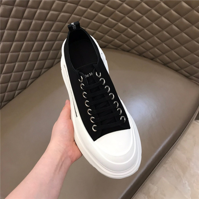 20250101214004/e2486e2a97a57e2ef6625dca895a15cd_1591204158_3791.jpg Array