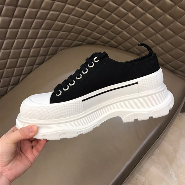 20250101214004/e2486e2a97a57e2ef6625dca895a15cd_1591204160_4328.jpg Array