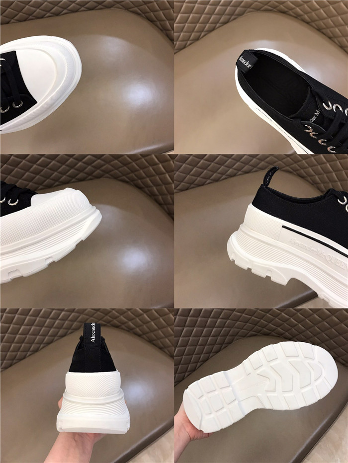 20250101214004/e2486e2a97a57e2ef6625dca895a15cd_1591204162_4556.jpg Array