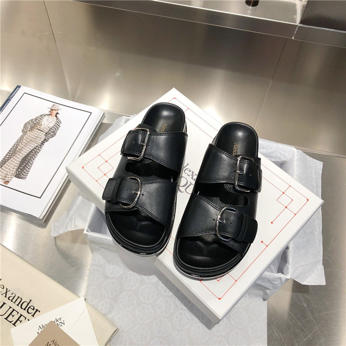 20250101214004/e2486e2a97a57e2ef6625dca895a15cd_1591204229_2541.jpg Array