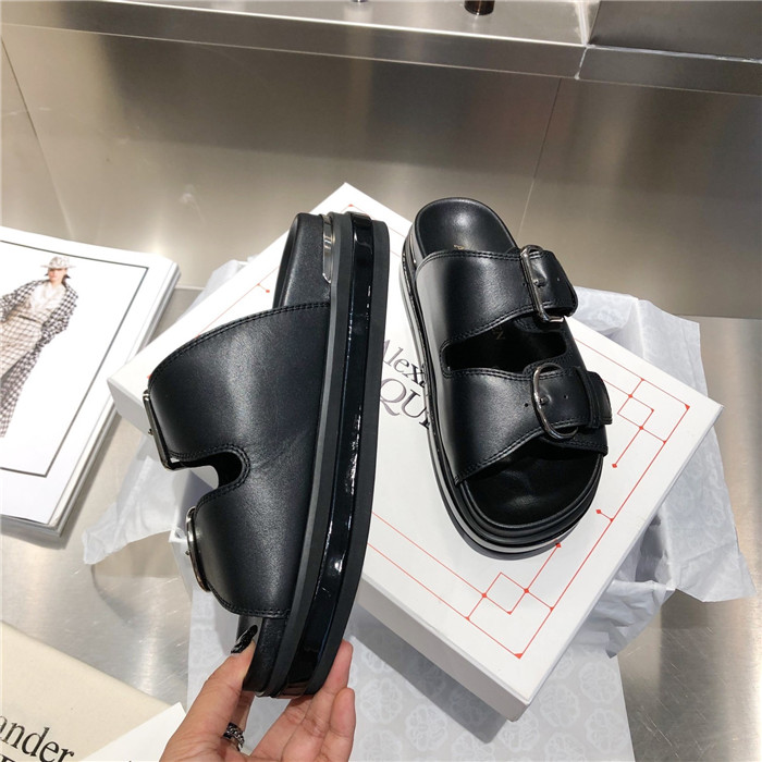 20250101214004/e2486e2a97a57e2ef6625dca895a15cd_1591204231_0028.jpg Array