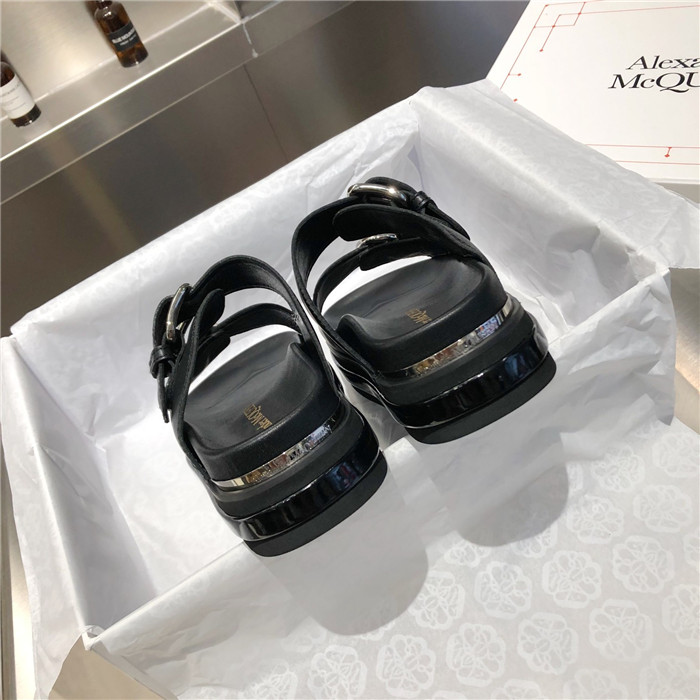 20250101214004/e2486e2a97a57e2ef6625dca895a15cd_1591204233_0561.jpg Array