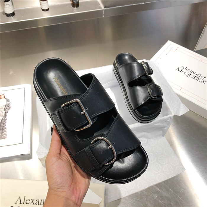 20250101214004/e2486e2a97a57e2ef6625dca895a15cd_1591204235_0673.jpg Array