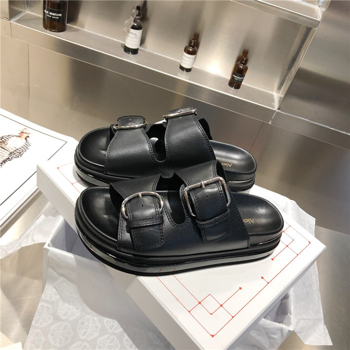 20250101214004/e2486e2a97a57e2ef6625dca895a15cd_1591204237_1069.jpg Array