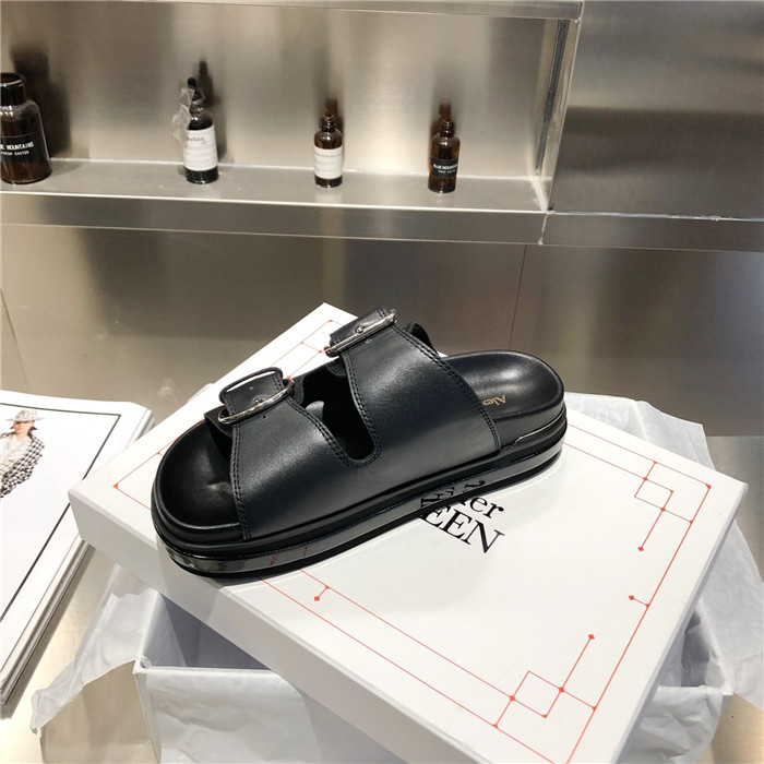 20250101214004/e2486e2a97a57e2ef6625dca895a15cd_1591204239_2277.jpg Array