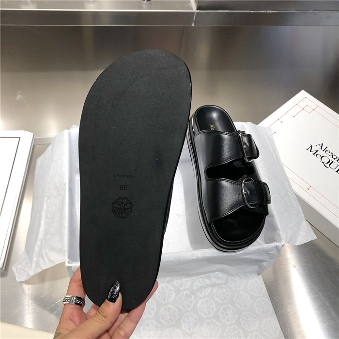 20250101214004/e2486e2a97a57e2ef6625dca895a15cd_1591204241_2801.jpg Array