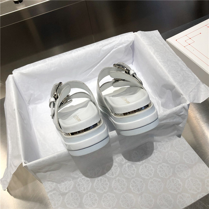 20250101214004/e2486e2a97a57e2ef6625dca895a15cd_1591204267_5123.jpg Array