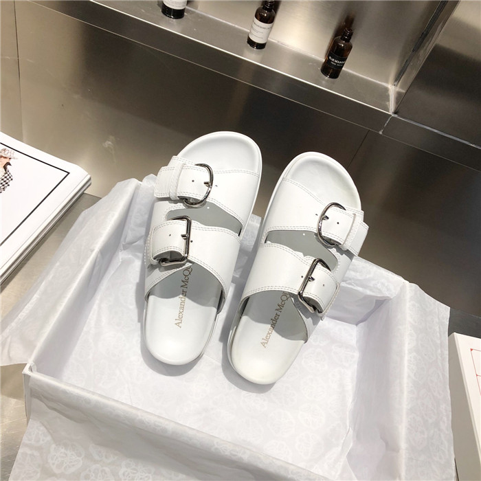 20250101214004/e2486e2a97a57e2ef6625dca895a15cd_1591204269_2565.jpg Array