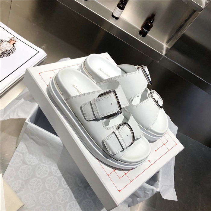 20250101214004/e2486e2a97a57e2ef6625dca895a15cd_1591204271_2362.jpg Array