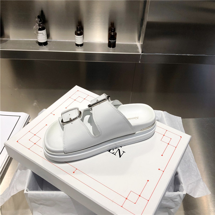 20250101214004/e2486e2a97a57e2ef6625dca895a15cd_1591204273_3144.jpg Array