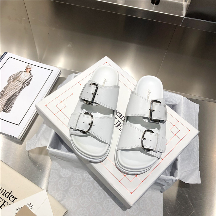 20250101214004/e2486e2a97a57e2ef6625dca895a15cd_1591204275_385.jpg Array