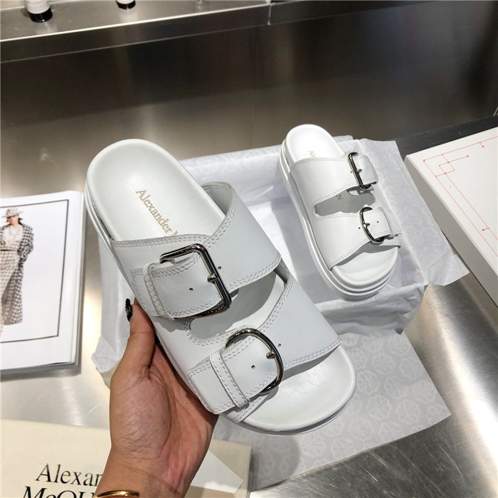 20250101214004/e2486e2a97a57e2ef6625dca895a15cd_1591204277_4636.jpg Array