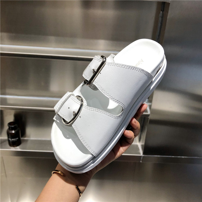 20250101214004/e2486e2a97a57e2ef6625dca895a15cd_1591204279_5197.jpg Array