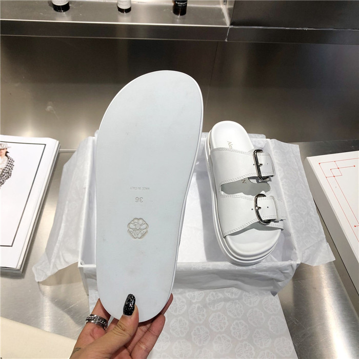 20250101214004/e2486e2a97a57e2ef6625dca895a15cd_1591204281_5656.jpg Array