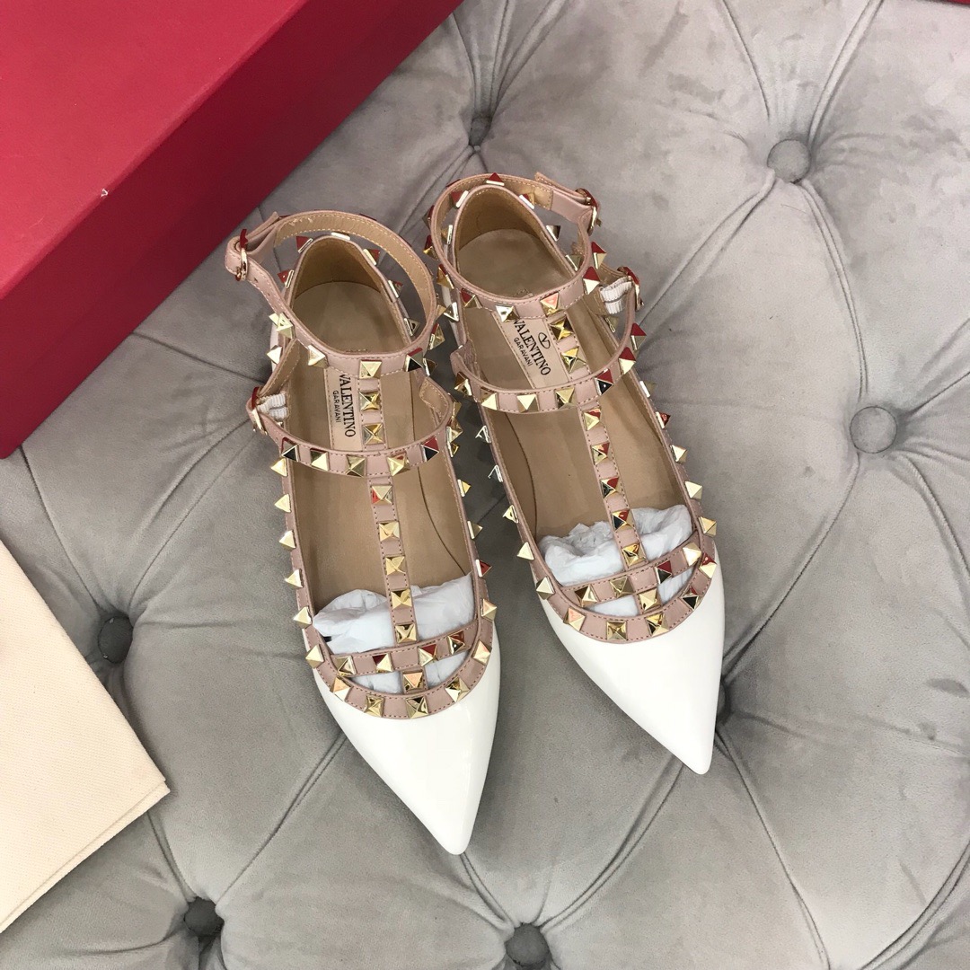 20250101214004/e2486e2a97a57e2ef6625dca895a15cd_1591204767_7201.jpg Array