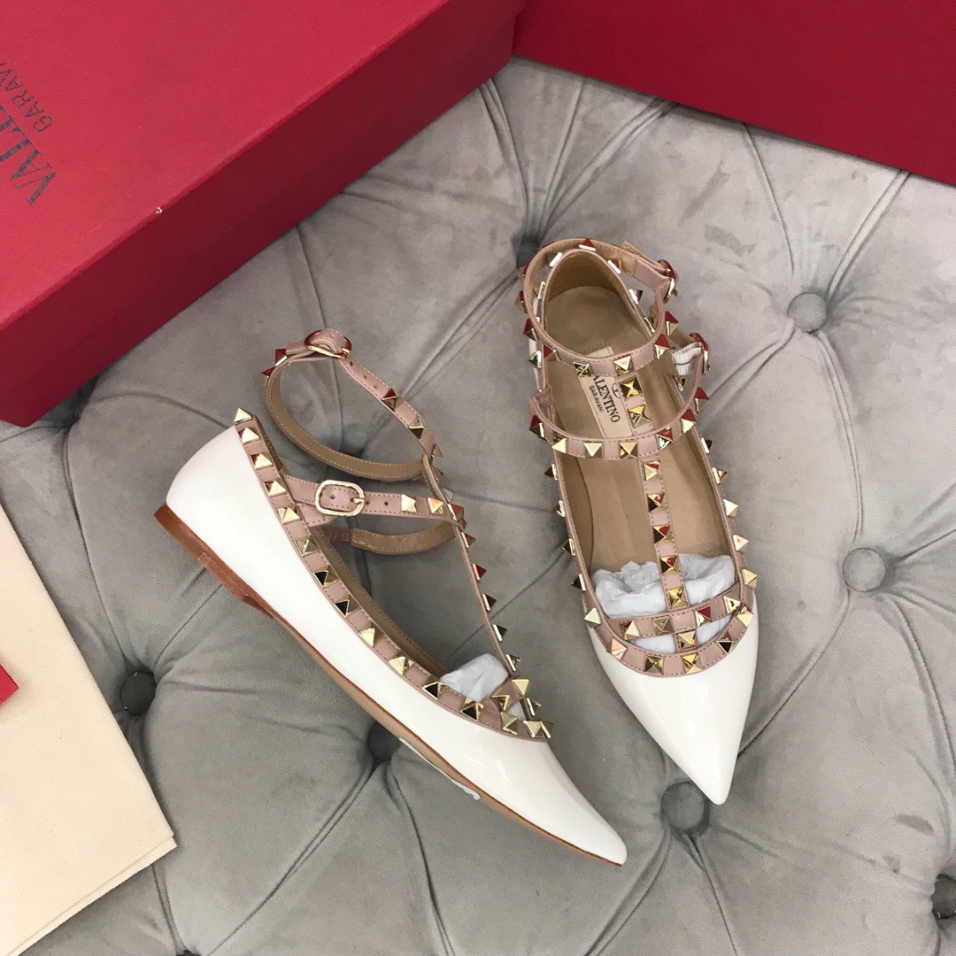 20250101214004/e2486e2a97a57e2ef6625dca895a15cd_1591204769_7661.jpg Array