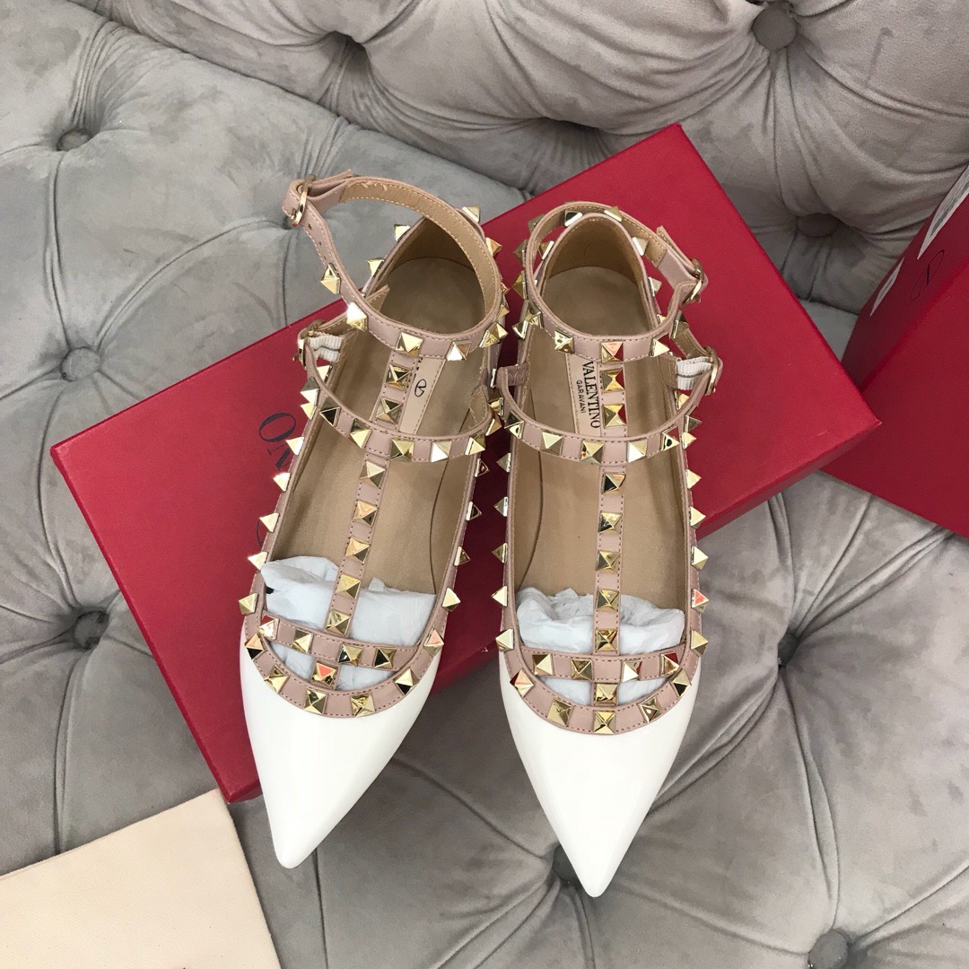 20250101214004/e2486e2a97a57e2ef6625dca895a15cd_1591204771_8116.jpg Array