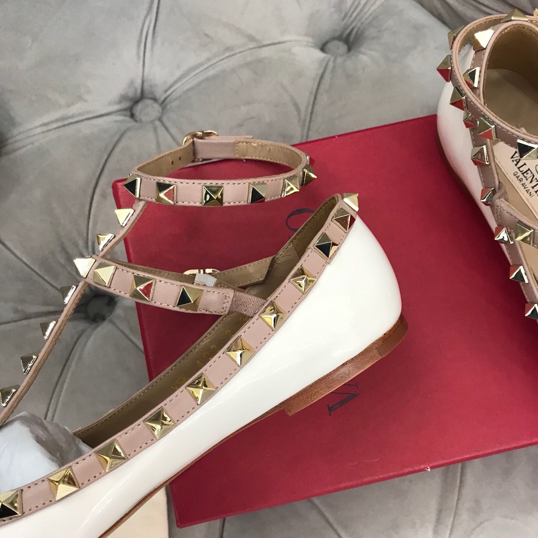 20250101214004/e2486e2a97a57e2ef6625dca895a15cd_1591204773_8896.jpg Array