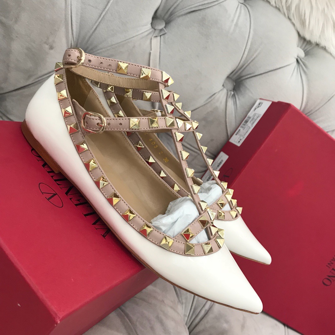 20250101214004/e2486e2a97a57e2ef6625dca895a15cd_1591204775_9318.jpg Array