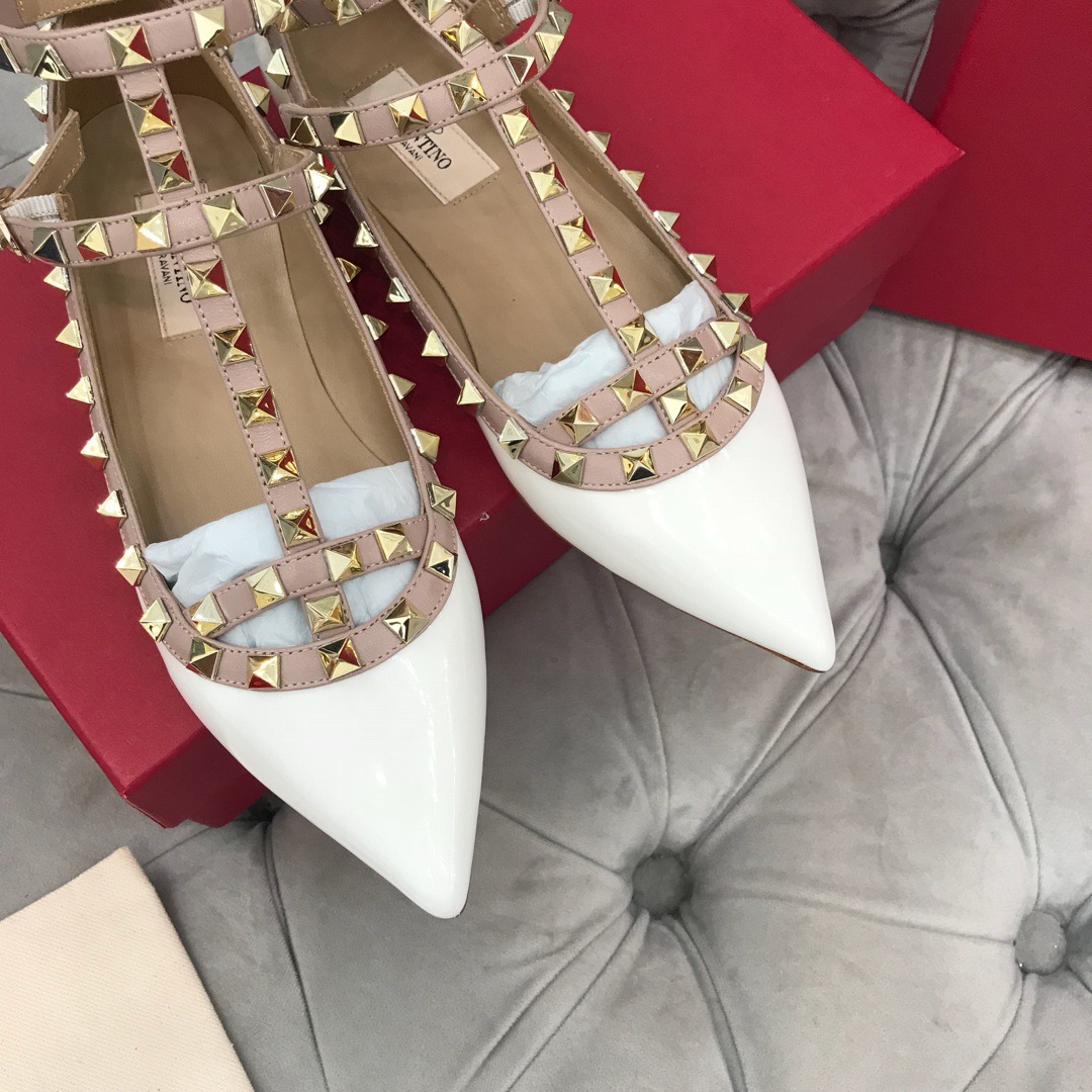 20250101214004/e2486e2a97a57e2ef6625dca895a15cd_1591204778_001.jpg Array