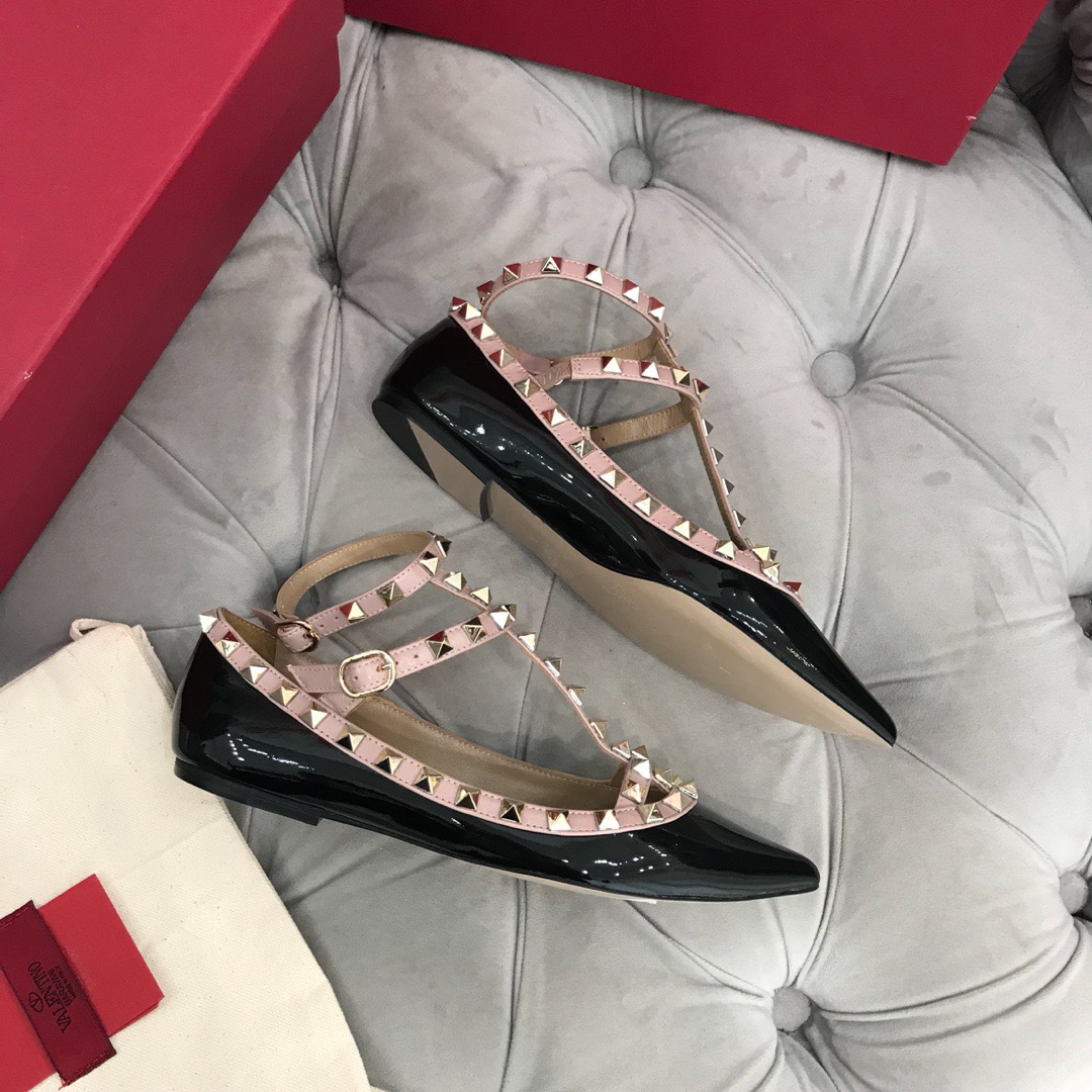 20250101214004/e2486e2a97a57e2ef6625dca895a15cd_1591204803_3239.jpg Array