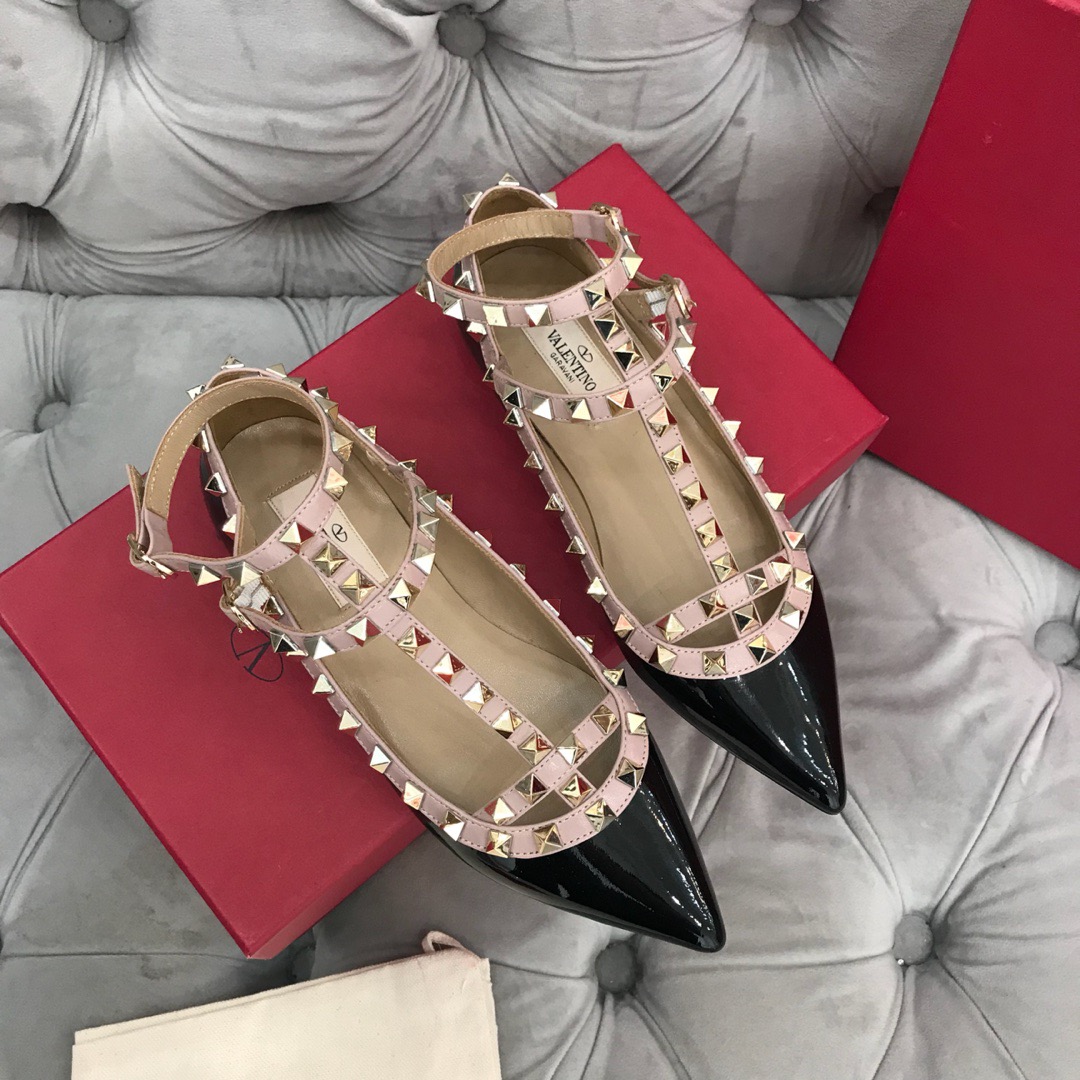 20250101214004/e2486e2a97a57e2ef6625dca895a15cd_1591204805_3591.jpg Array